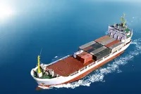 俄罗斯货运代理公司推荐 | 洋川国际物流-中俄贸易跨境物流解决方案专家