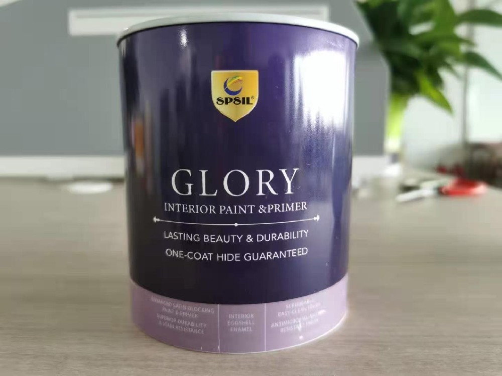 安全至上，严谨合规——洋川危化品进口清关专业服务