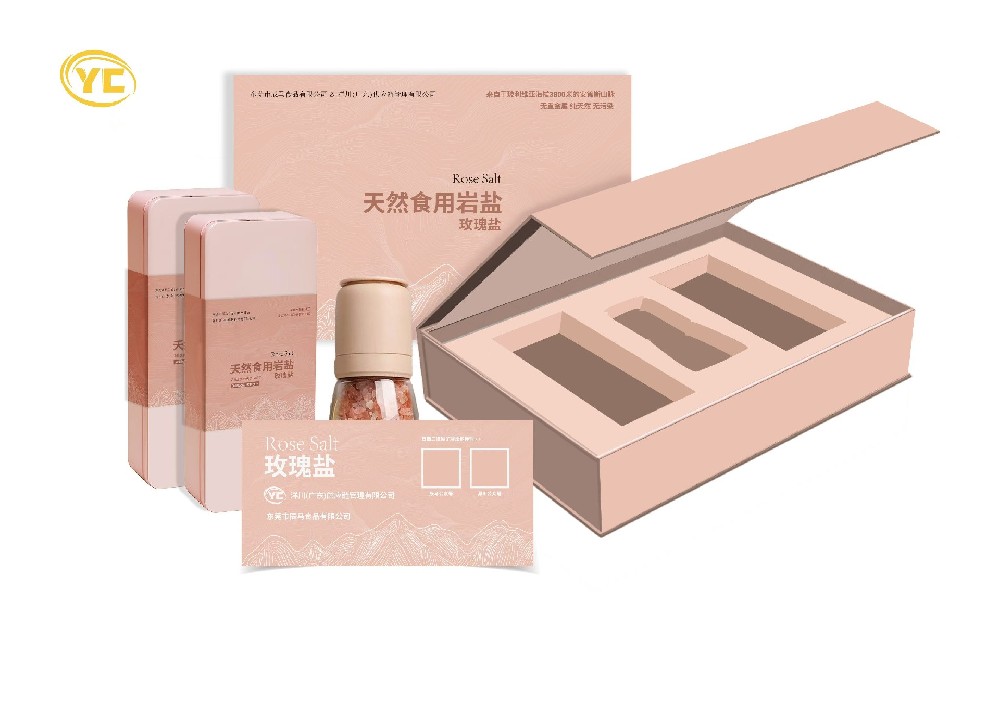 别再只比代理费了！不专业的食品进口服务，隐形成本可能是代理费的10倍以上