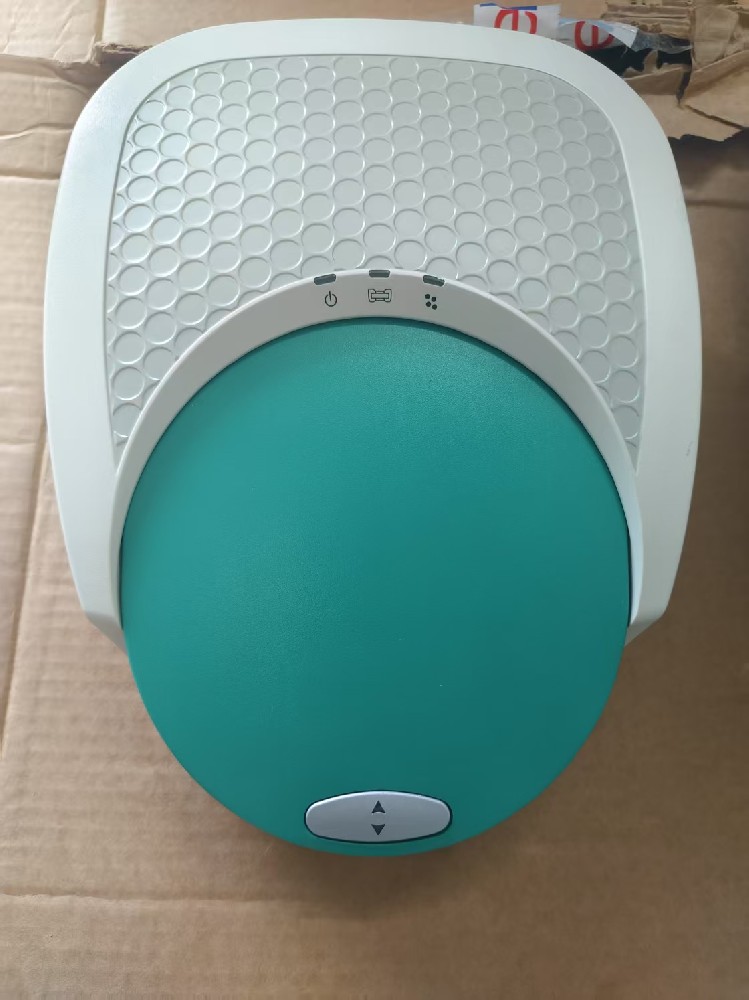 您的医疗器械进口计划，可能卡在“注册证”与“备案凭证”的选择上 | 洋川供应链专业解读