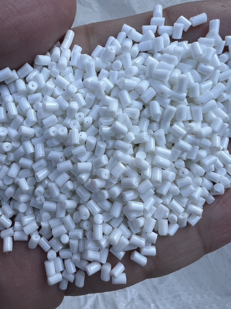 同一批进口钢材，为何A公司比B公司少缴30%关税？洋川供应链揭秘“原产地规则”运用策略