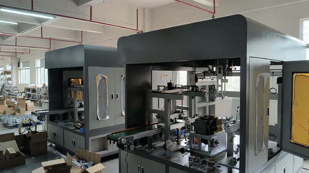 【洋川供应链】退运返修避坑指南：如何避免“二次成本”吞噬利润？