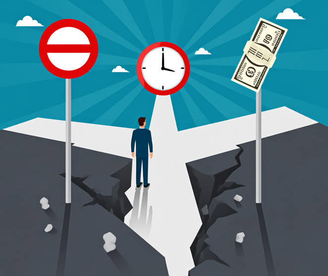 解耦“绿色”与“昂贵”：2026年进口这类电池材料，如何构建既可持续又具成本竞争力的供应链？