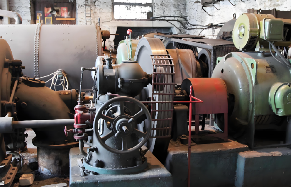 【洋川供应链】企业如何承接出口退税红利？从政策解读到单证管理的全流程建议